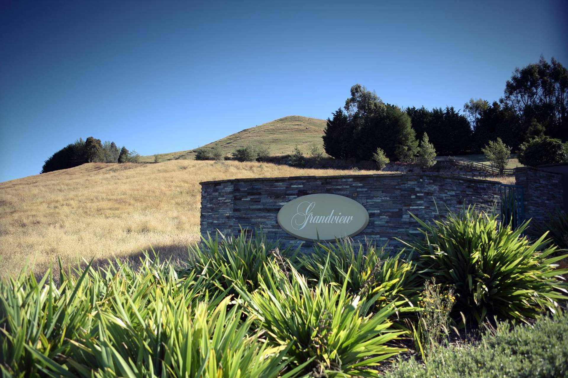 Address withheld Acacia Bay_0