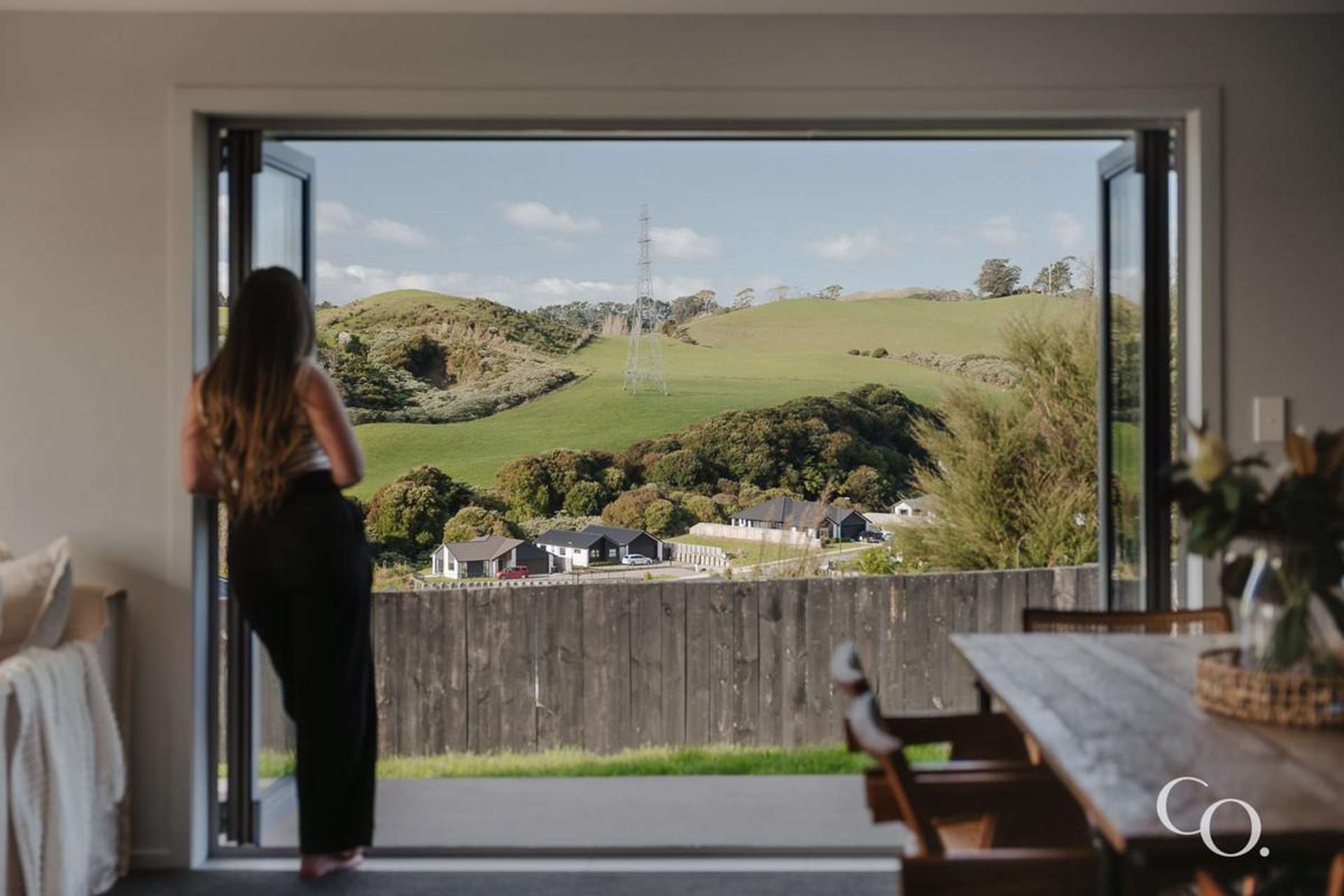 72 Adler Drive Ohauiti_0