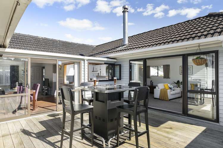 71 Godley Road Green Bay_0