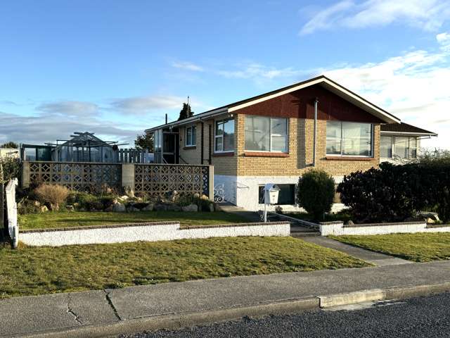 37 Gormack Street Balclutha_1