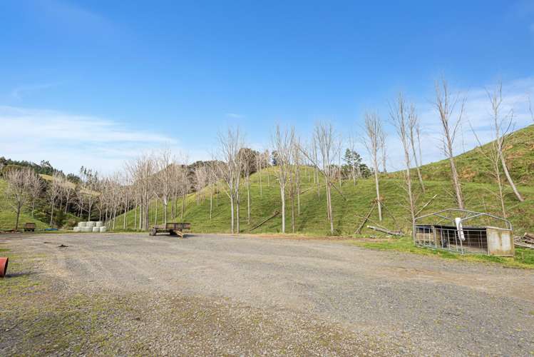 878 Russell Road Whakapara_12