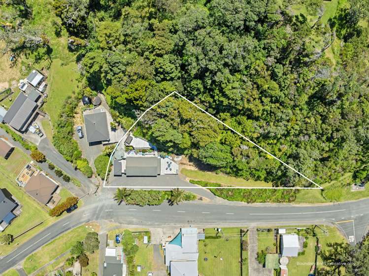 143 Oakura Road Oakura Coast_18