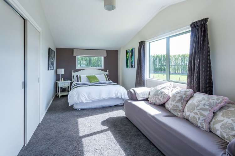 13 Bridge Street Southbridge_11