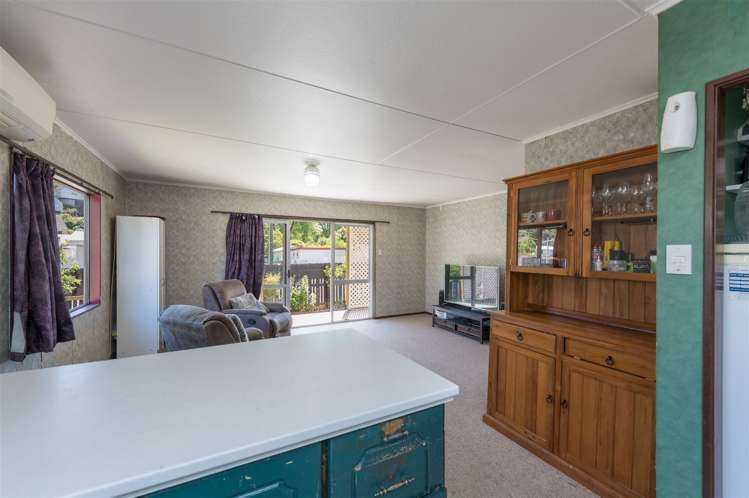 27 Washington Road Washington Valley_6