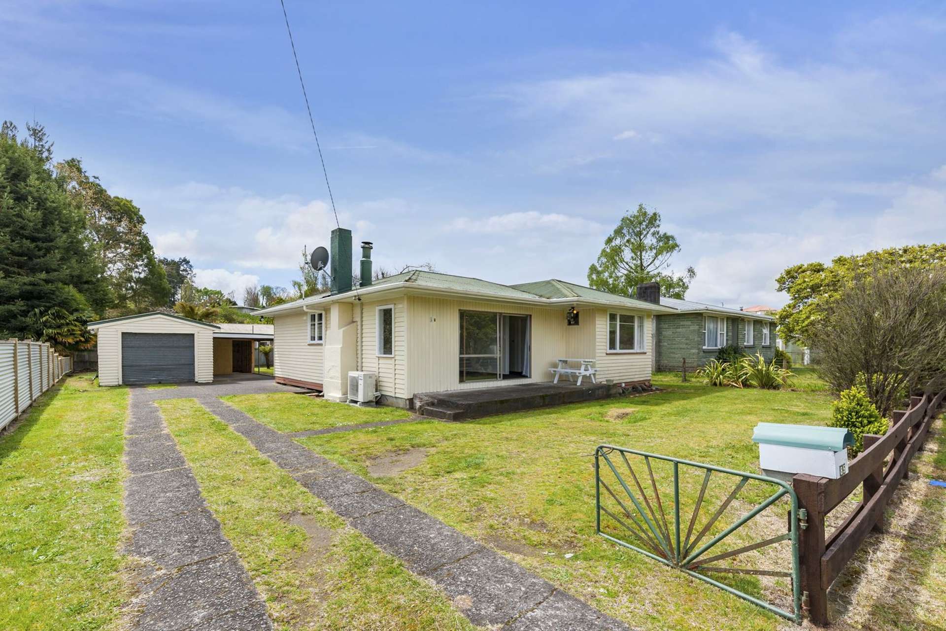85 Kururau Road Taumarunui_0