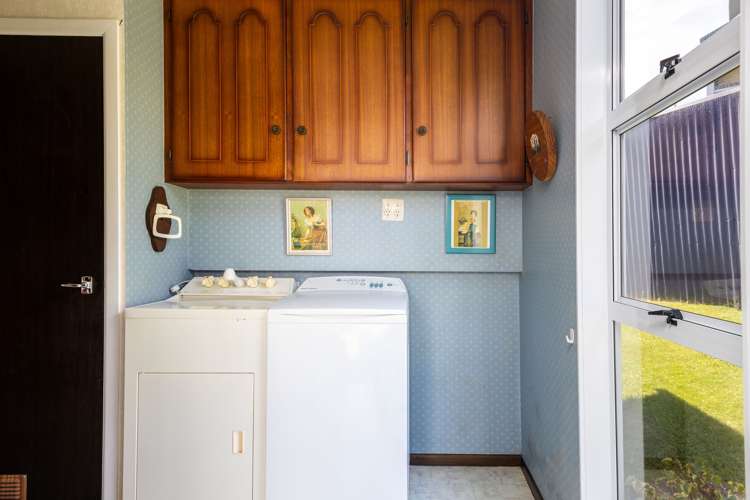 33 South Road Blagdon_13