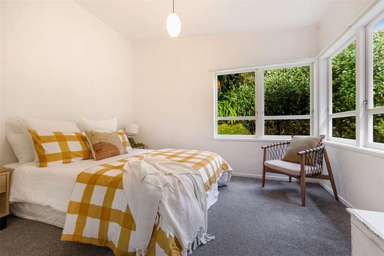 120b Monarch Avenue Hillcrest_12