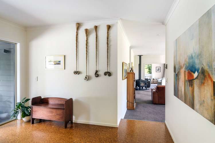 17 Baldwin Road Tasman_12