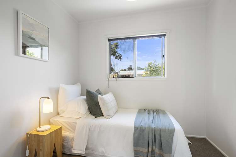 2/43 Grange Road Mount Eden_11