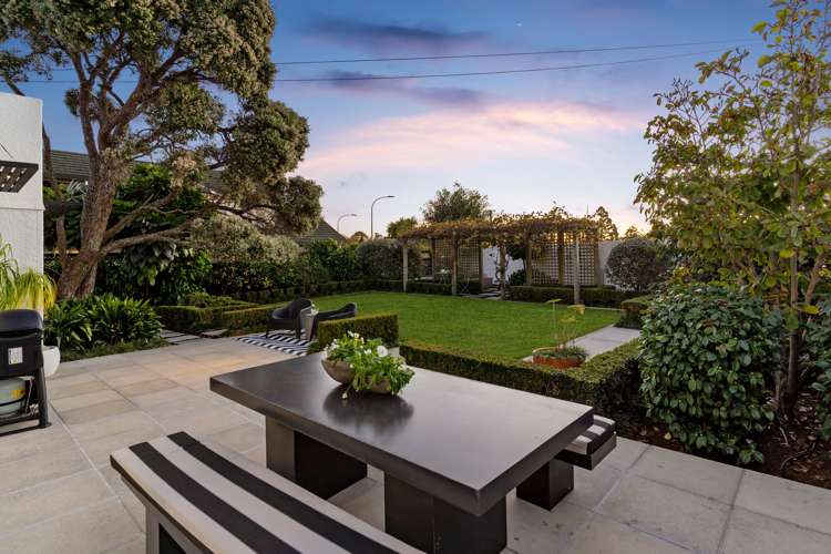 286a Saint Heliers Bay Road Saint Heliers_14