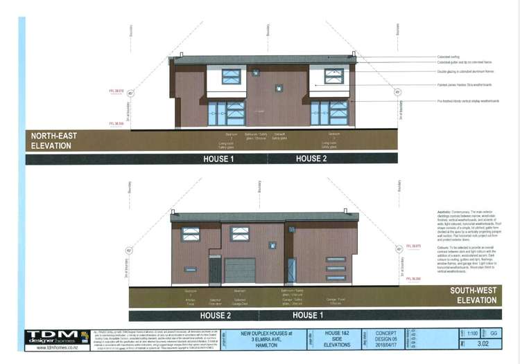 2/3 Elmira Avenue Chartwell_17