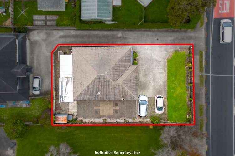 77 Portage Road Papatoetoe_27