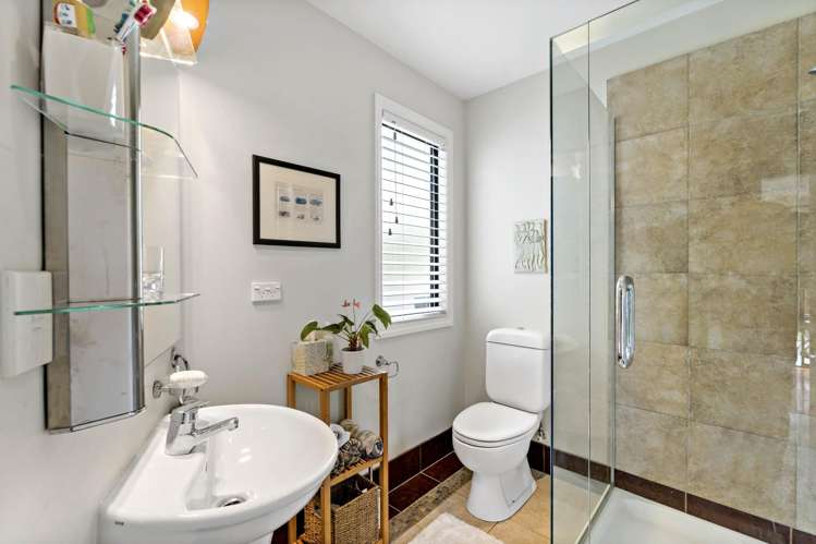 88b Waiatarua Road Remuera_10