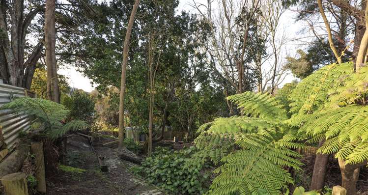 16 Newton Street Ngaruawahia_34