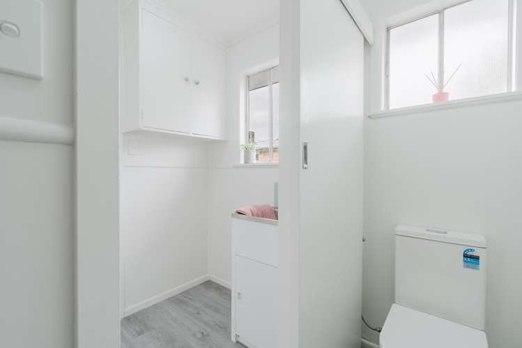 4 Great South Road Ngaruawahia_12