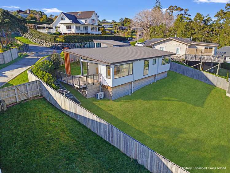 33A Saint James Avenue Helensville_28