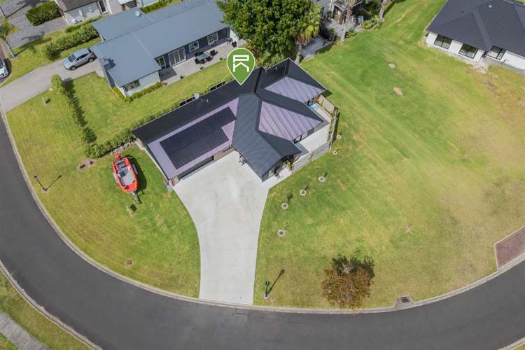 37 Saint Andrews Drive Pauanui_33