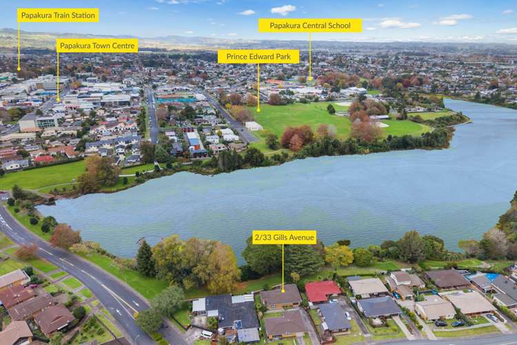 2/33 Gills Avenue Papakura_18