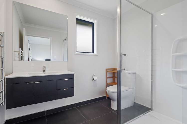 22c Clive Road Katikati_11