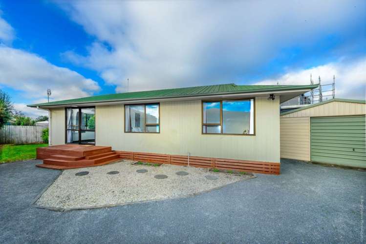 15B Seymour Street_0