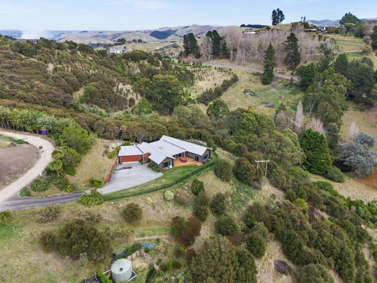 19 Esk View Road Eskdale_20