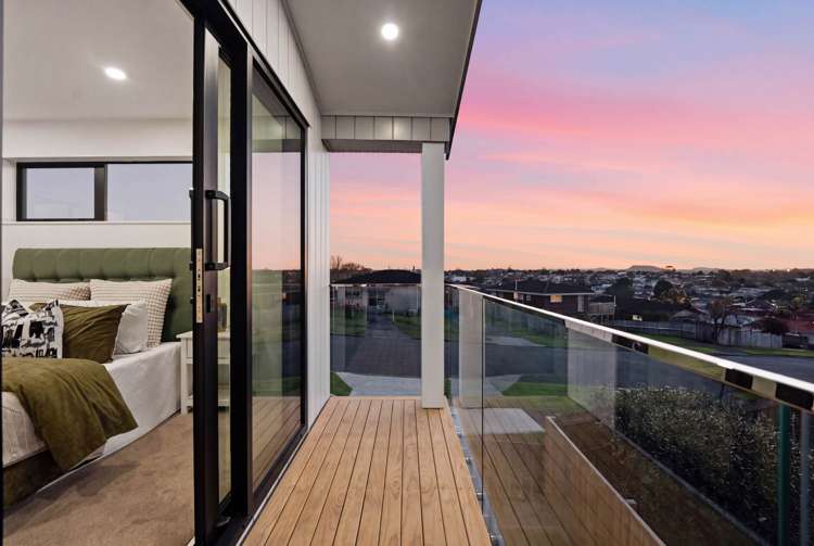 Lot 2/31 Cherry Road Bucklands Beach_14