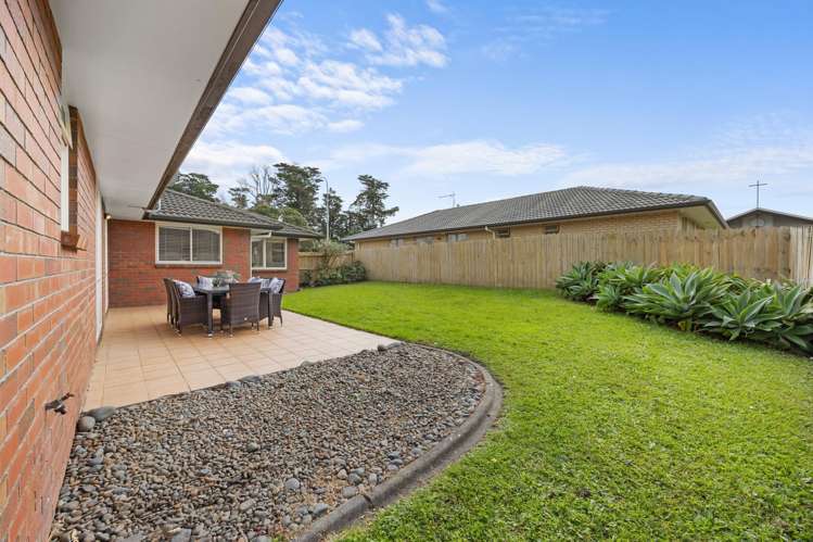 553 Chapel Road Dannemora_27