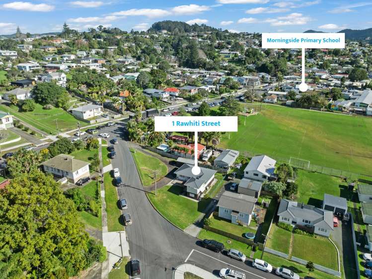 1 Rawhiti Street Morningside_25