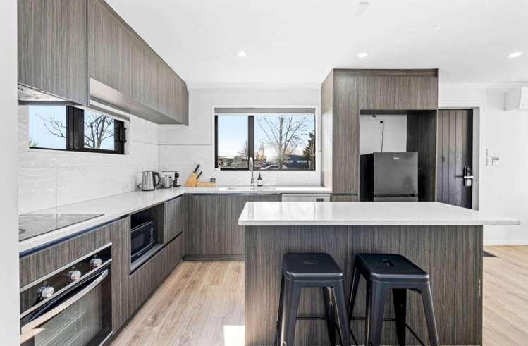 18C Jupiter Street 10938_1