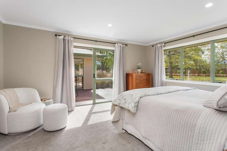 64 Hodgens Road Prebbleton_12