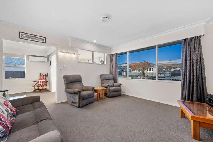 10 Cleghorn Street Redwoodtown_9