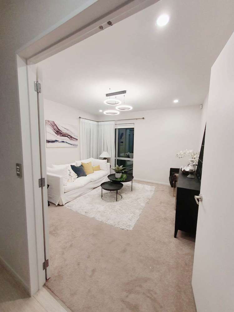 75 Ridgedale Road Silverdale_8