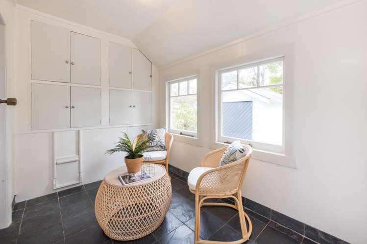 11 Elmira Avenue Hokowhitu_19