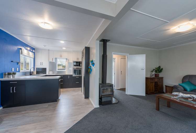 25 Darcy Street Richmond_7