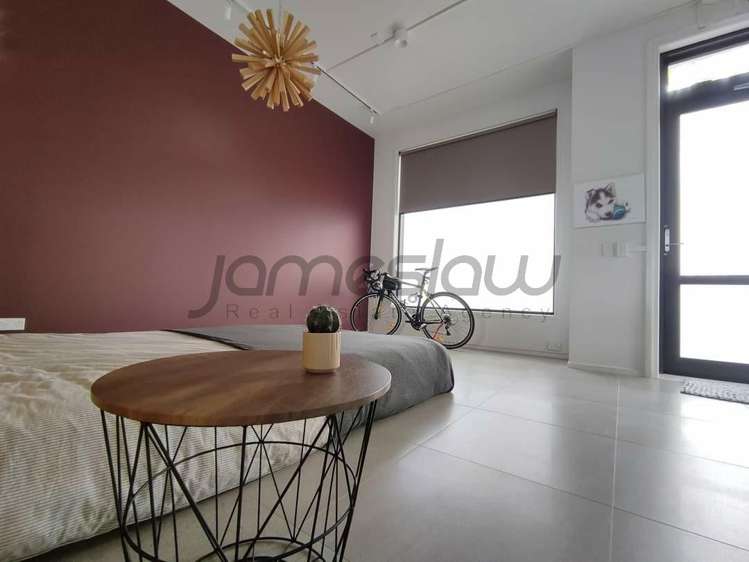 16/1 Glenside Crescent Eden Terrace_3