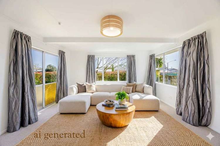 4 Cabot Place_4
