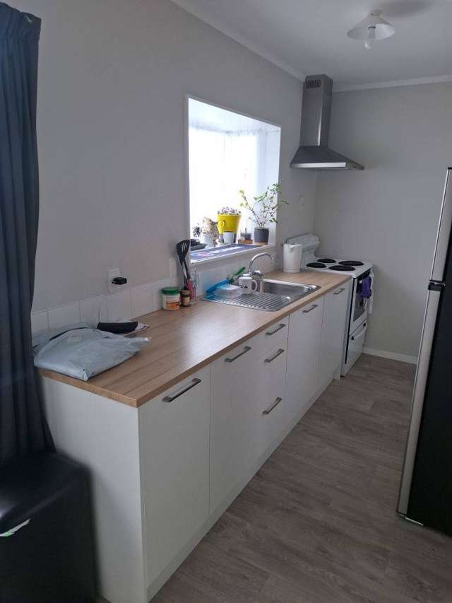 5 Taksan Place 1136_1