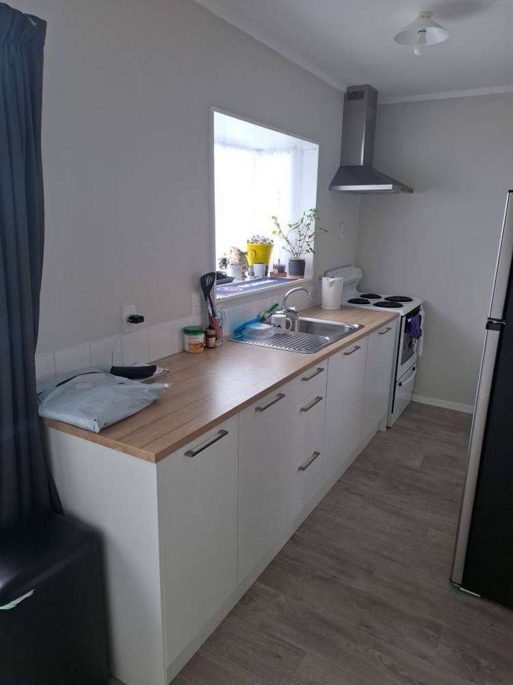 5 Taksan Place 1136_1