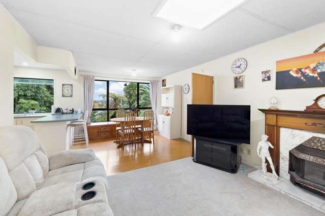 43 Paddington Street Glen Innes_1