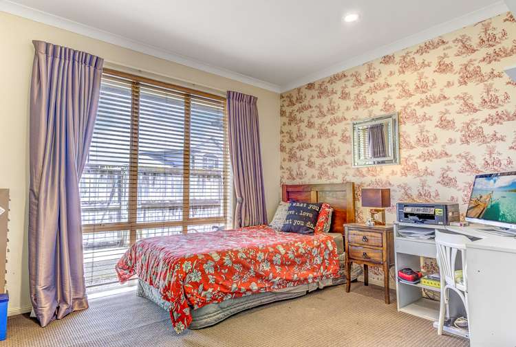 3 Merlin Close Huntington_16