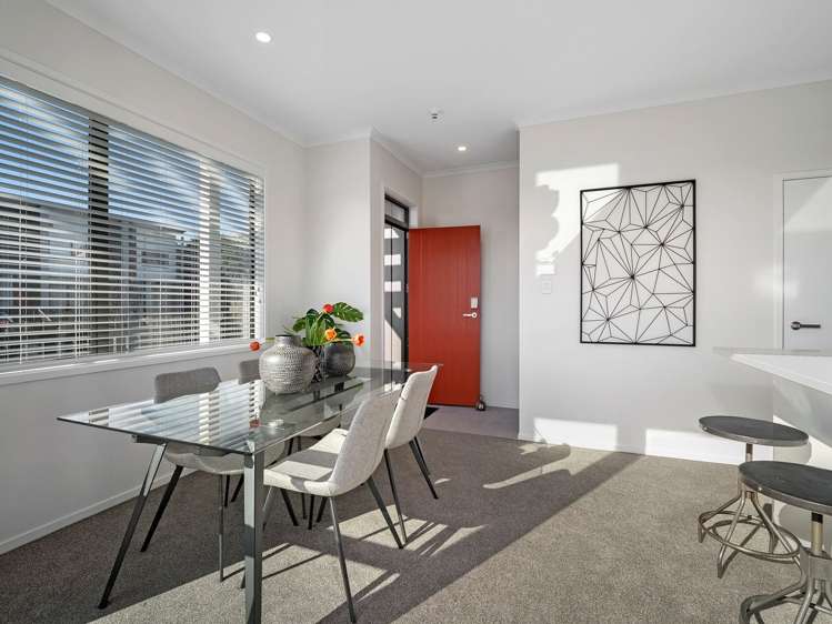 1 Tuhono Lane Northcote_9