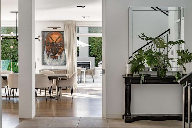 18A Upland Road Remuera_24