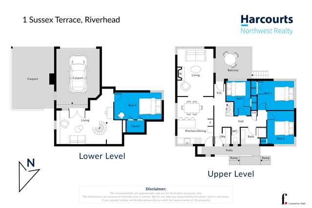 1 Sussex Terrace Riverhead_1