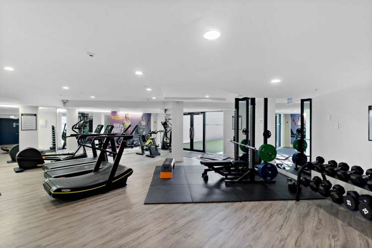 706,9-17 Byron Avenue Takapuna_16