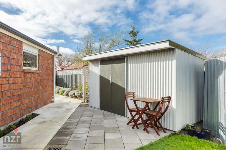 2 Millennium Way Feilding_11