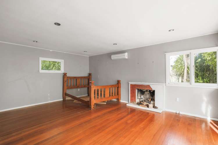 50a Fendalton Road Fendalton_15