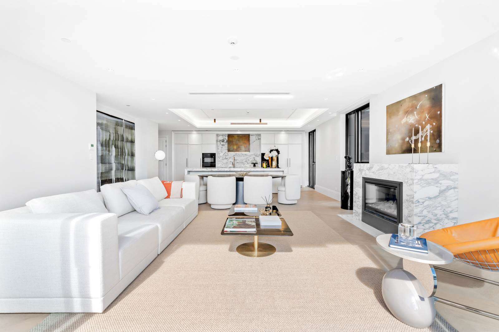 103W/4 Victoria Avenue Remuera Auckland City Houses for Sale One Roof