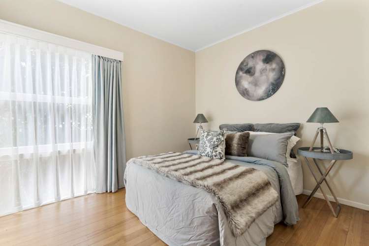 3/20 Domett Avenue Epsom_5