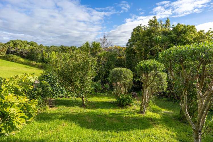 50 Voyager Drive Gulf Harbour_44