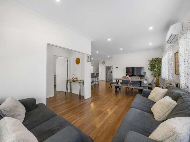 11 Friesian Drive Mangere_2